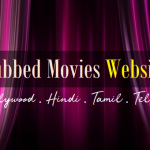 Dubbed-Movies-Website-2
