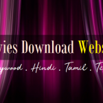 Movie-Download-Website-1