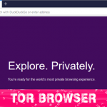 tor-browser-1