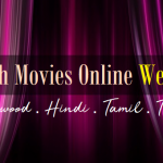 watch-movies-online-website-1