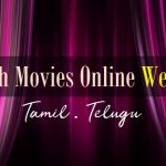 watch-movies-online-website-2