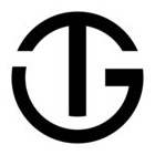 tkguru.com-logo