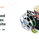 dubbed movies website 1