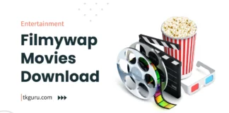 filmywap movies download