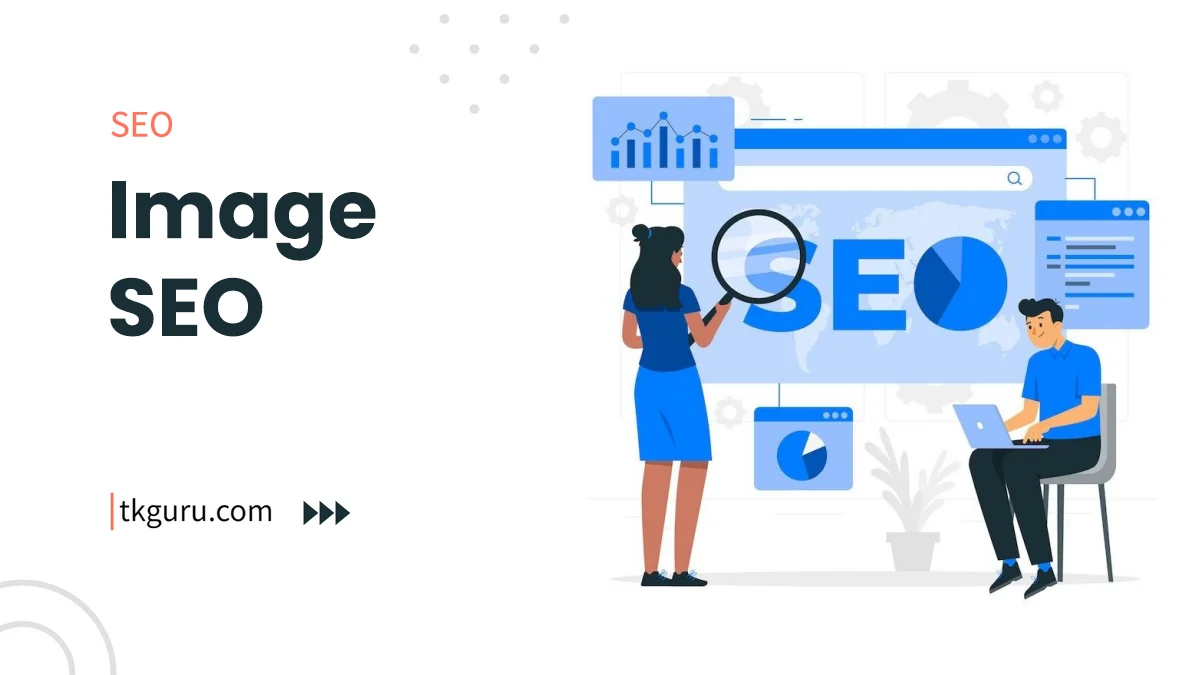 image seo