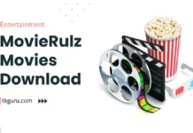 movierulz movies download