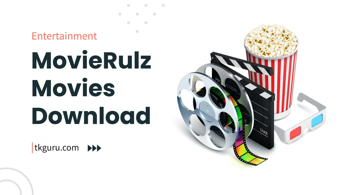 movierulz movies download