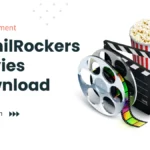 tamilrockers movies download
