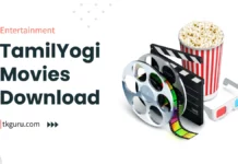 tamilyogi movies download