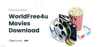worldfree4u movies download